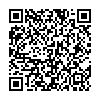 Qr image