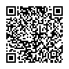 Qr image