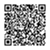 Qr image