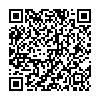 Qr image