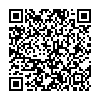 Qr image