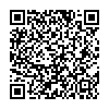 Qr image