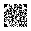 Qr image