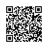 Qr image