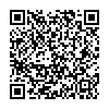 Qr image