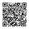 Qr image