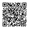 Qr image