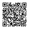 Qr image