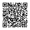 Qr image