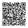 Qr image