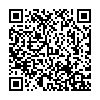 Qr image