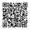 Qr image