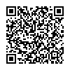 Qr image