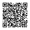 Qr image