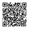 Qr image