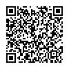 Qr image