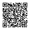 Qr image