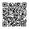 Qr image