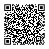 Qr image