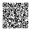 Qr image