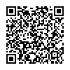 Qr image