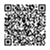 Qr image