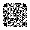 Qr image