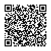 Qr image