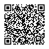 Qr image