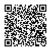 Qr image