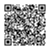 Qr image