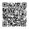 Qr image