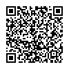 Qr image