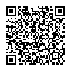 Qr image