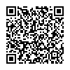 Qr image