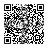 Qr image