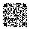 Qr image