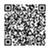 Qr image