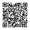 Qr image