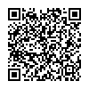 Qr image