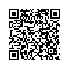 Qr image