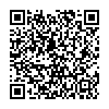 Qr image