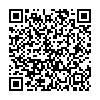 Qr image