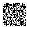 Qr image