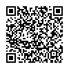 Qr image