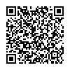 Qr image