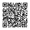 Qr image