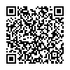 Qr image