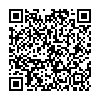 Qr image