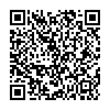 Qr image